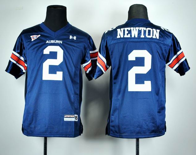 kids NCAA jerseys-028